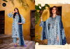 Naira Vol 123 By Belliza Pure Cotton Printed Dress Material Wholesalers In Surat